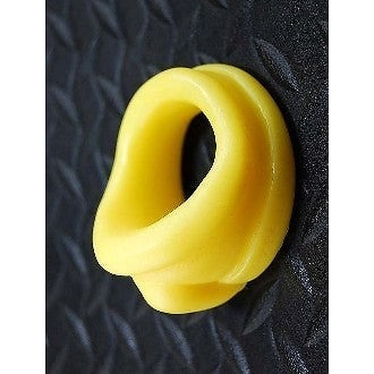 Pisser Cockring by Oxballs - Cock Rings