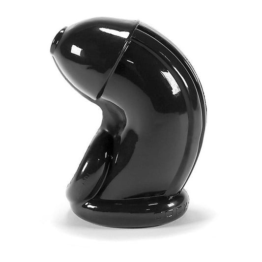 Cocklock Male Chastity Cage by Oxballs - Male Chastity