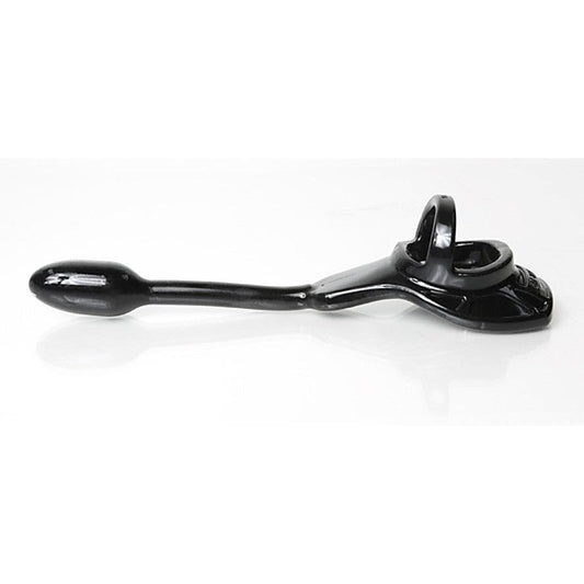 Armour Tug Lock Small by Perfect Fit - Ball Stretchers and Crushers