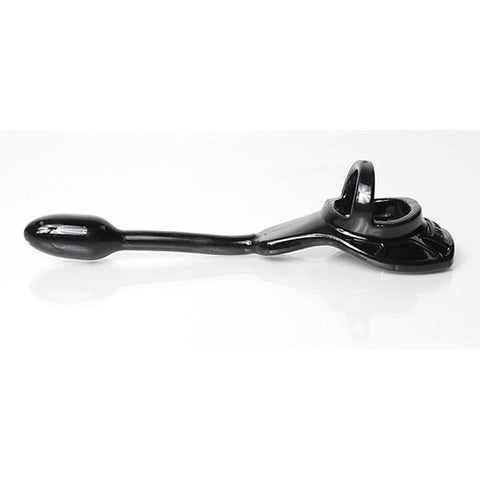 Premium Armour Tug Lock Small by Perfect Fit - Ball Stretchers and Crushers