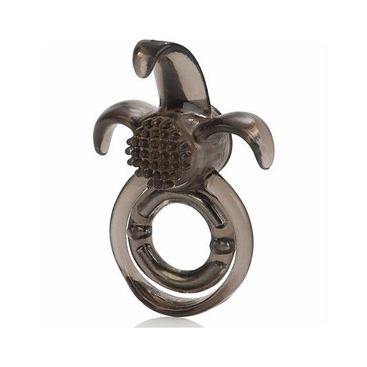 Instant Activation Dual Support System Cock Ring - Cock Rings