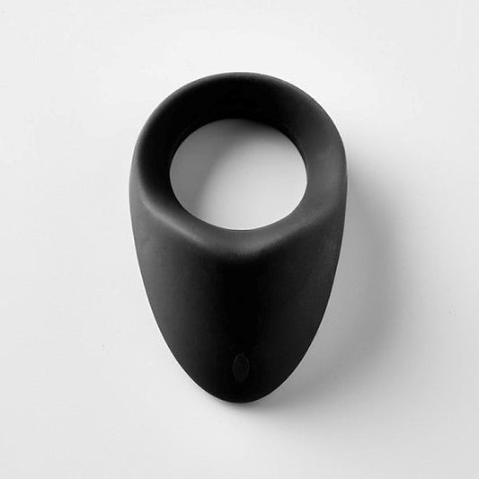 Rechargeable Partner Cock Ring by Nu Sensuelle - Cock Rings