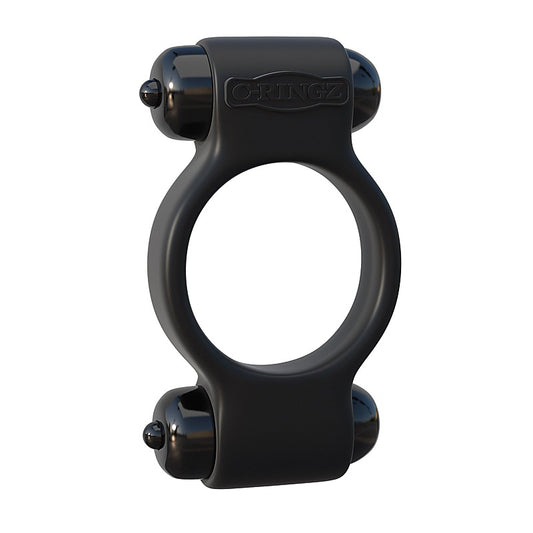Magic Touch Couples Ring by Pipedream Products - Cock Rings