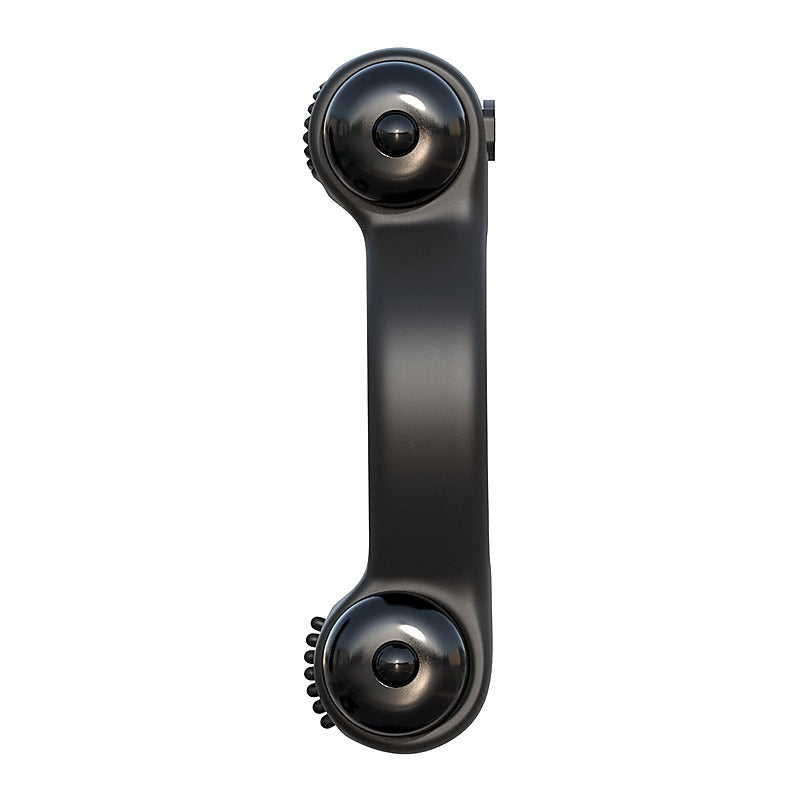 Magic Touch Couples Ring by Pipedream Products - Cock Rings