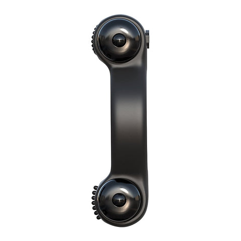 Magic Touch Couples Ring by Pipedream Products - Cock Rings