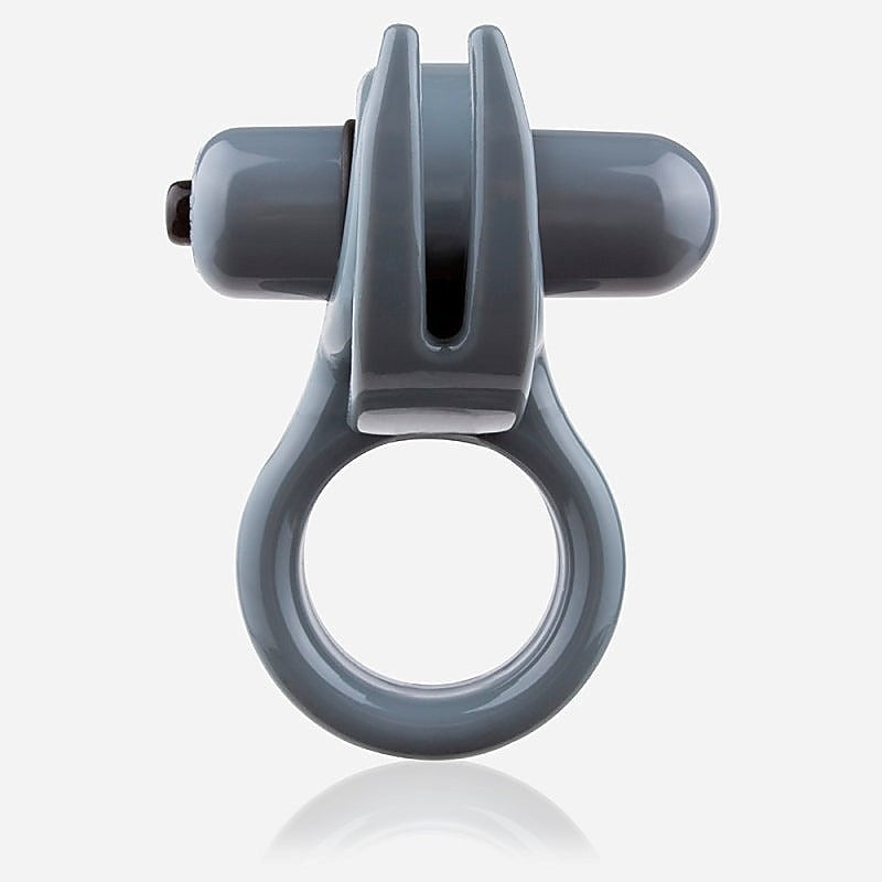 Orny Vibe Cock Ring by Screaming O - Cock Rings