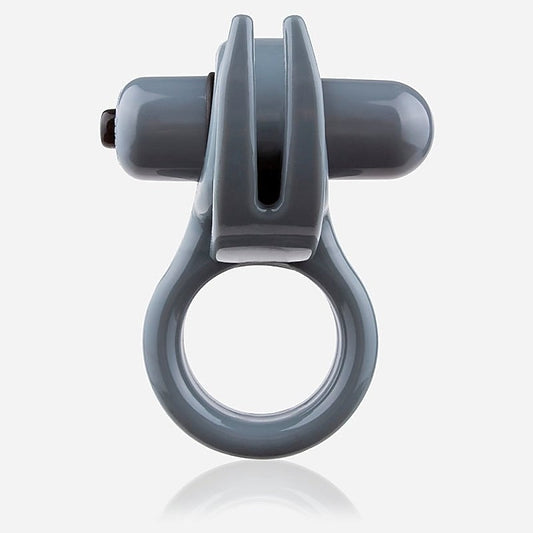 Orny Vibe Cock Ring by Screaming O - Cock Rings
