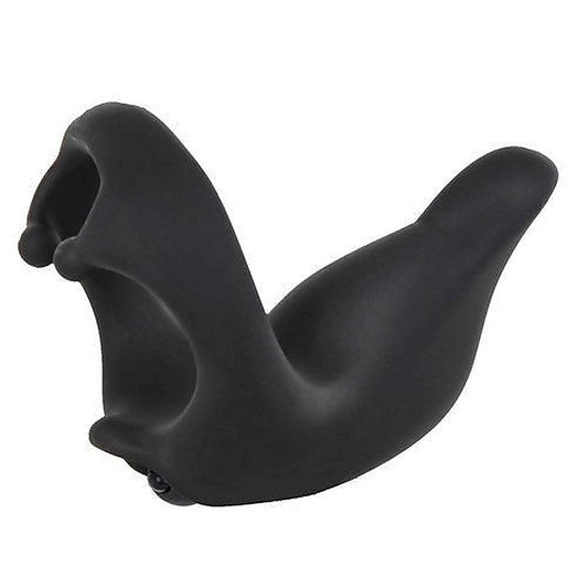 Wad Ray 10 Function by Rends - Vibrating Cock Rings