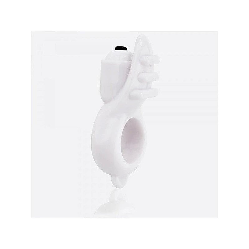 Premium Quality Orbit Vibrating Penis Ring by Screaming O - Vibrating Cock Rings