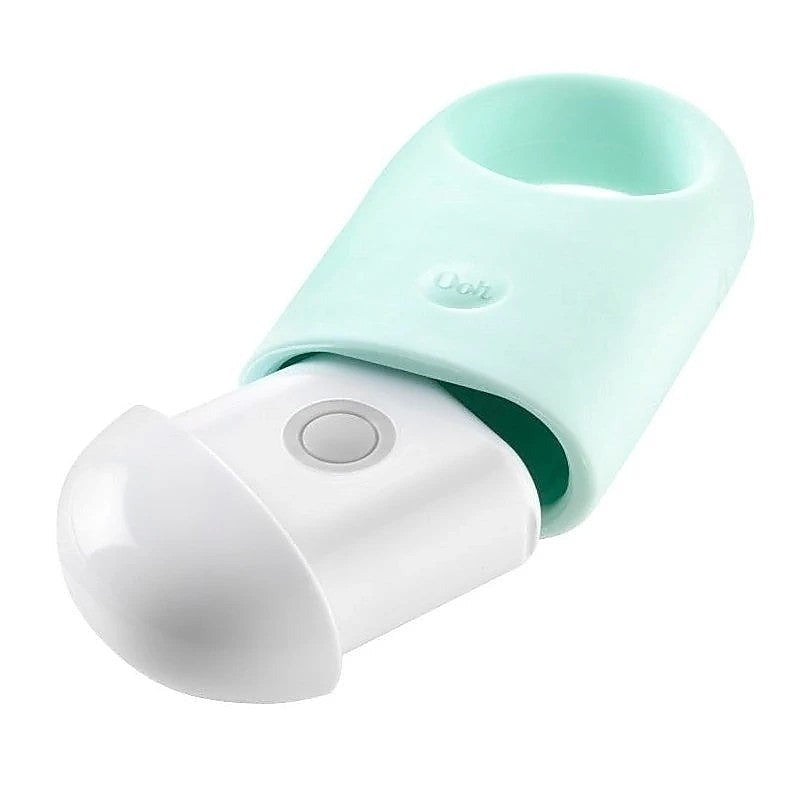 Professional-Grade Ooh Cock Ring by Je Joue - Cock Rings