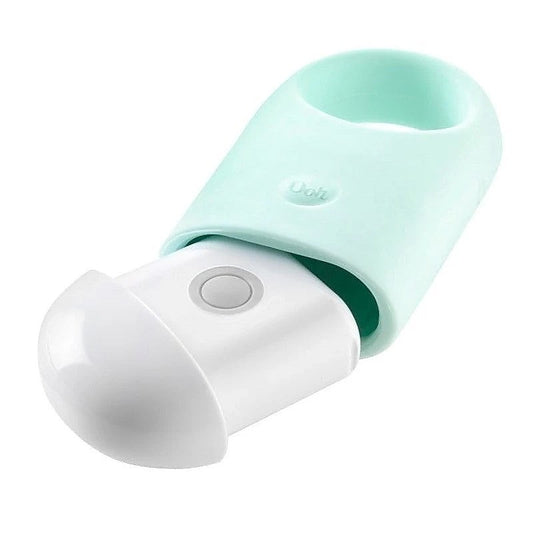 Ooh Cock Ring by Je Joue - Cock Rings