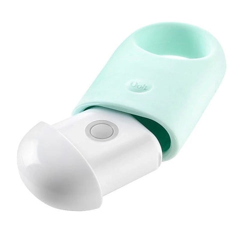Professional-Grade Ooh Cock Ring by Je Joue - Cock Rings