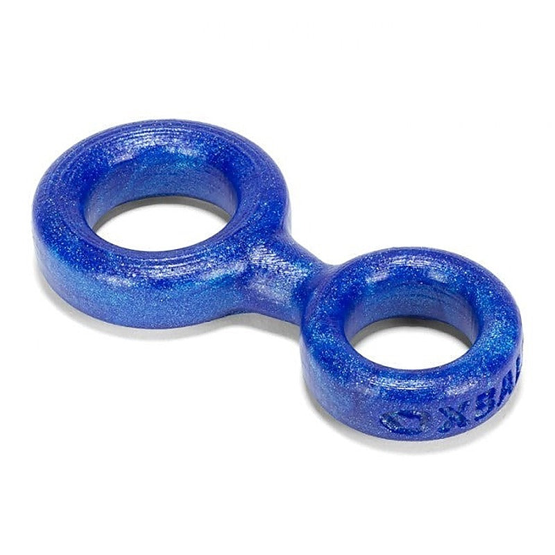 Professional 8-Ball Cock Ring by Oxballs - Cock Rings
