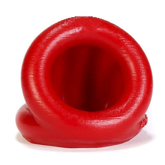 Ballbender Cock Ring Silicone by Oxballs - Cock Rings