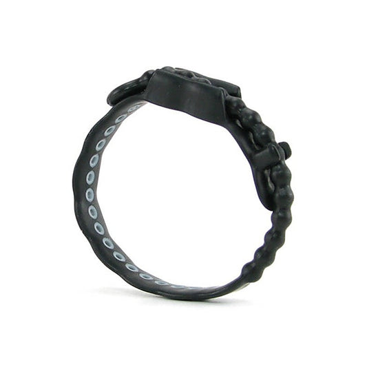 Speed Shift Cock Ring by Perfect Fit - Cock Rings