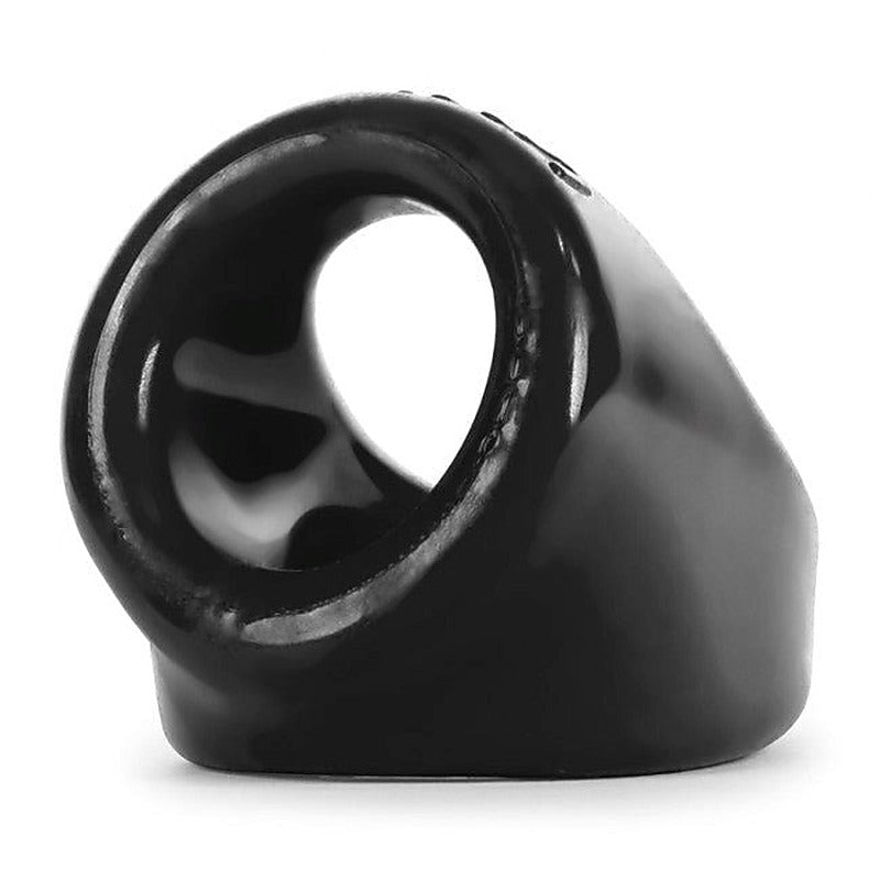 Professional Unit-X Cocksling by Oxballs - Cock Rings