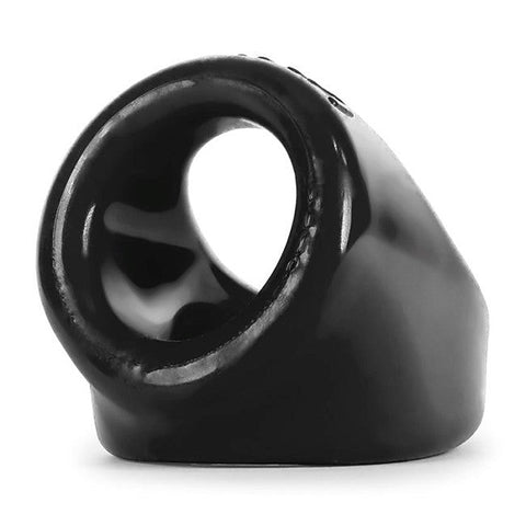 Professional Unit-X Cocksling by Oxballs - Cock Rings