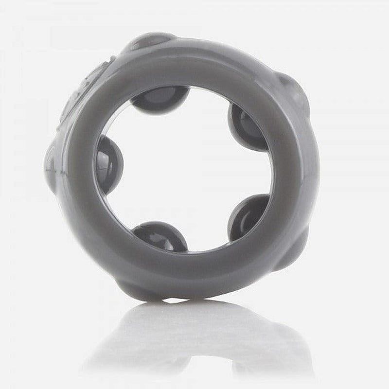Premium RingO Rangler Cannonball by Screaming O - Cock Rings