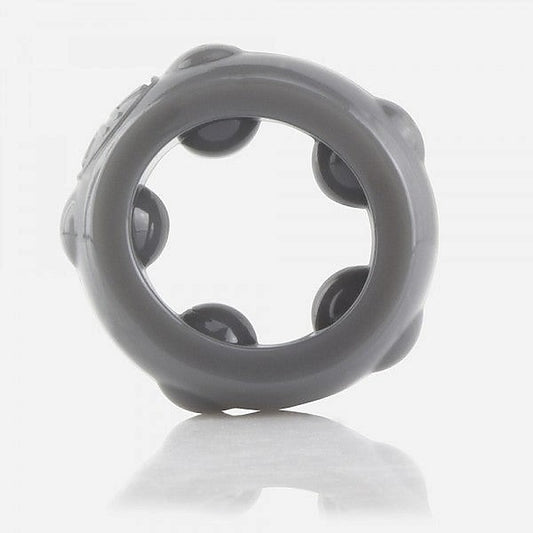 RingO Rangler Cannonball by Screaming O - Cock Rings
