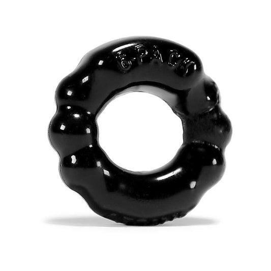 Six-Pack Cock Ring by Oxballs - Cock Rings