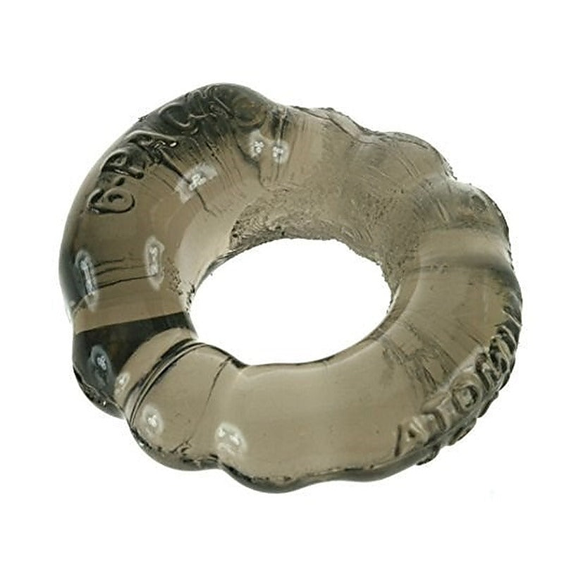 Professional Six-Pack Cock Ring by Oxballs - Cock Rings