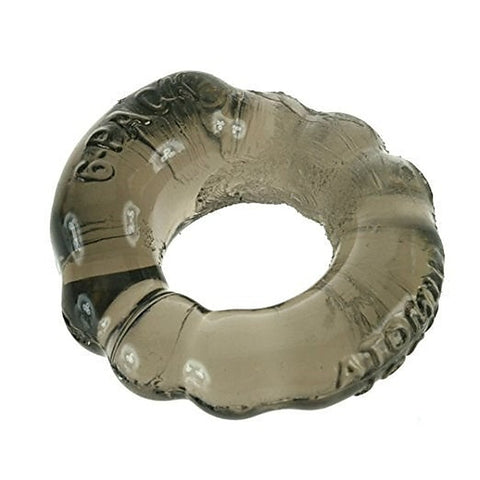 Professional Six-Pack Cock Ring by Oxballs - Cock Rings
