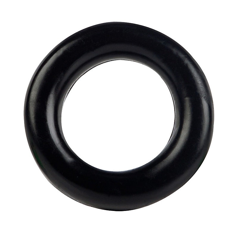 Colt 3 Piece Stretchy Mens Cock Ring Set - Cock Rings