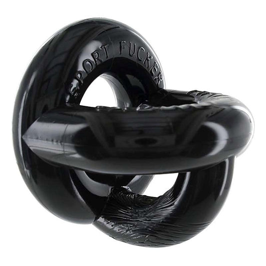 Half Guard by Sport Fucker Cock Ring - Cock Rings