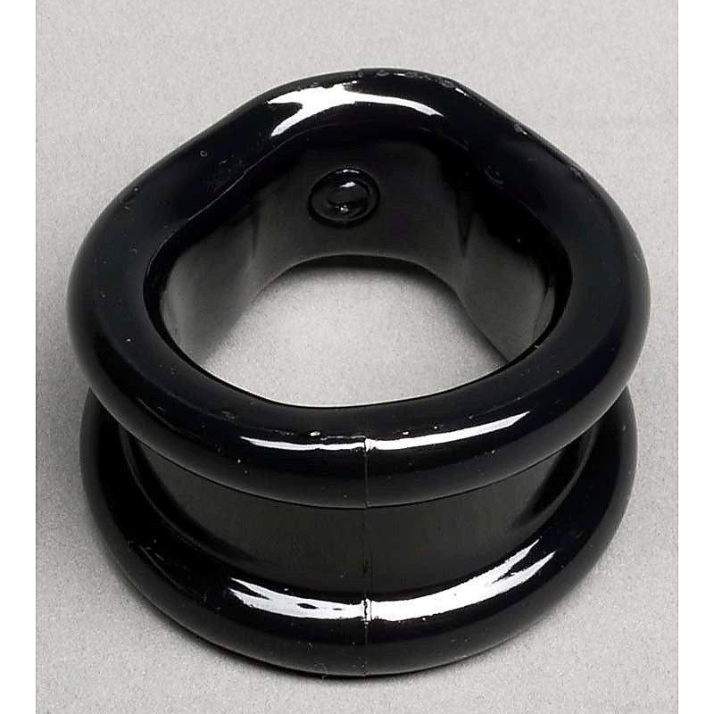 The Slinger by Sport Fucker - Cock Rings