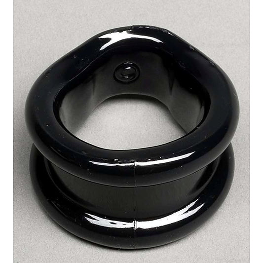 The Slinger by Sport Fucker - Cock Rings