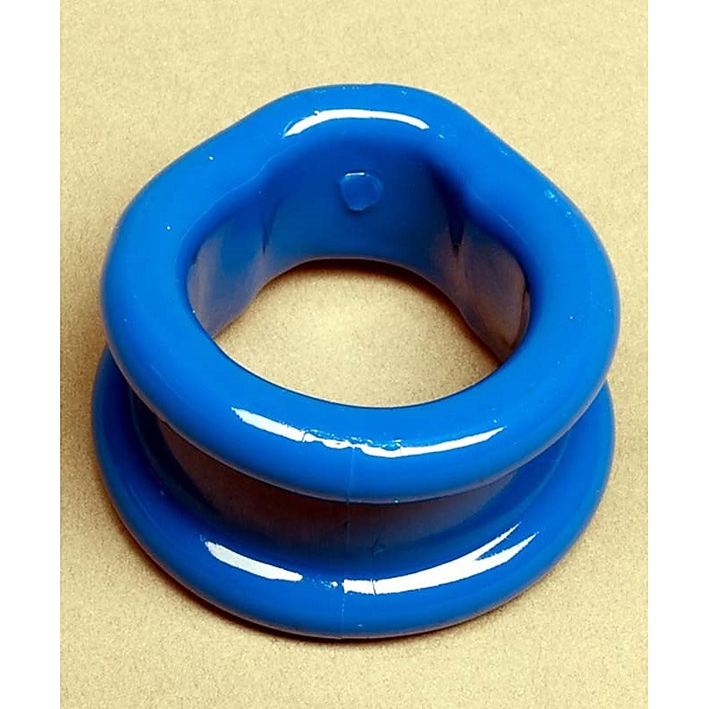 The Slinger by Sport Fucker - Cock Rings