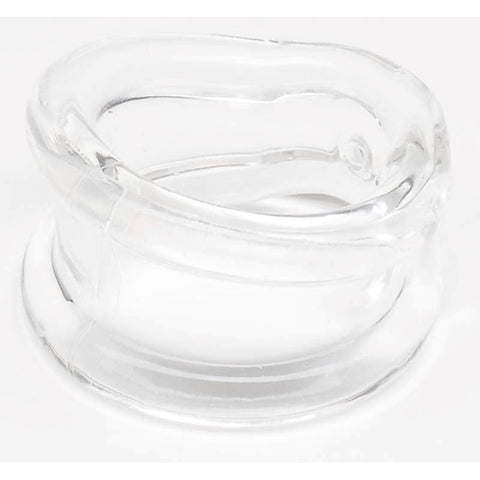 The Slinger by Sport Fucker - Cock Rings