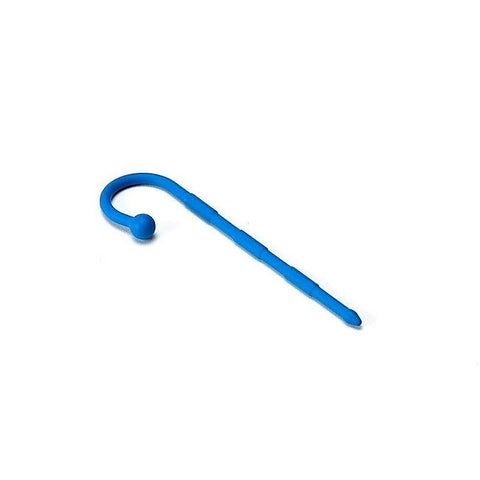 Sport Fucker Ultra Sound Urethral Sound for Internal Penis Stimulation - Ball and Cock Toys