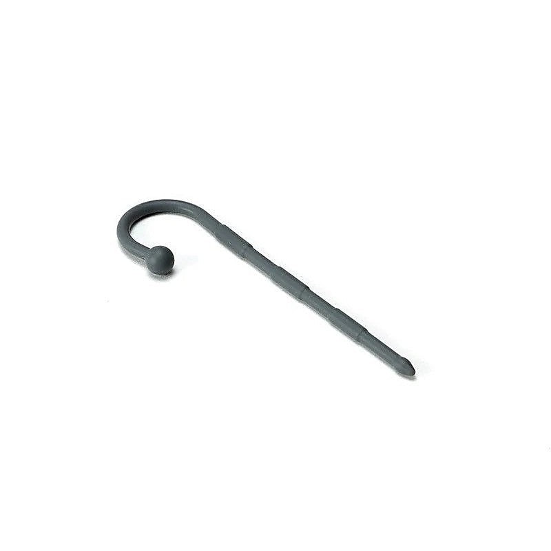 Sport Fucker Ultra Sound Urethral Sound for Internal Penis Stimulation - Ball and Cock Toys