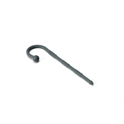 Sport Fucker Ultra Sound Urethral Sound for Internal Penis Stimulation - Ball and Cock Toys