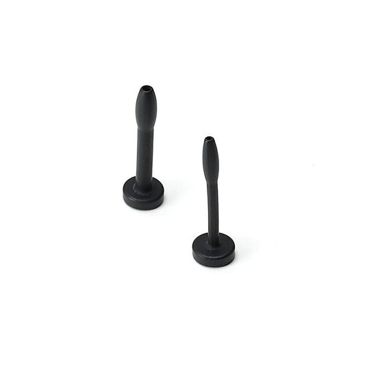 Cum Plug Kit by Sport Fucker - Penis Plugs