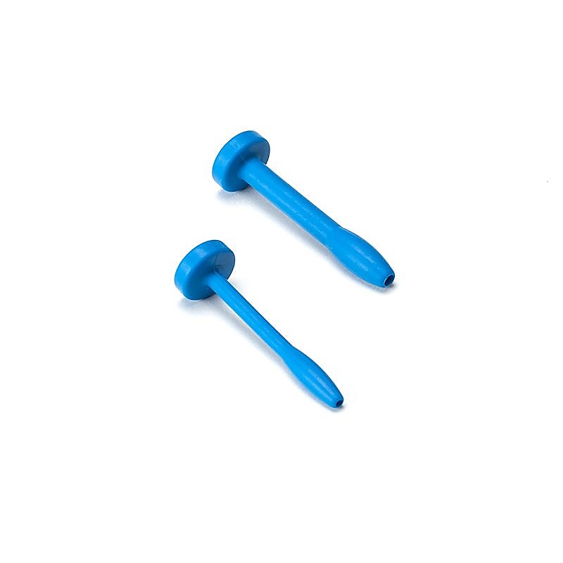 Sport Fucker Cum Plug Kit For Edging Control Urethral Sounds Set - Penis Plugs