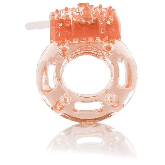 Touch Plus by Screaming O - Cock Rings