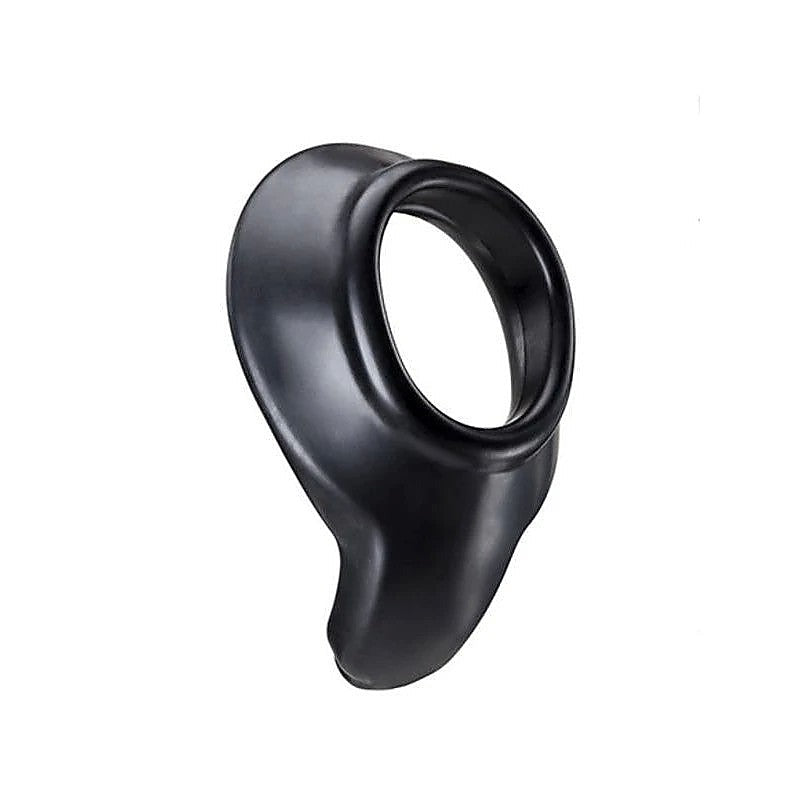 Premium Cock Armour Large by Perfect Fit - Cock Rings