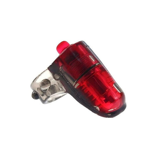 Boss Cocks Collar by Evolved - Cock Rings