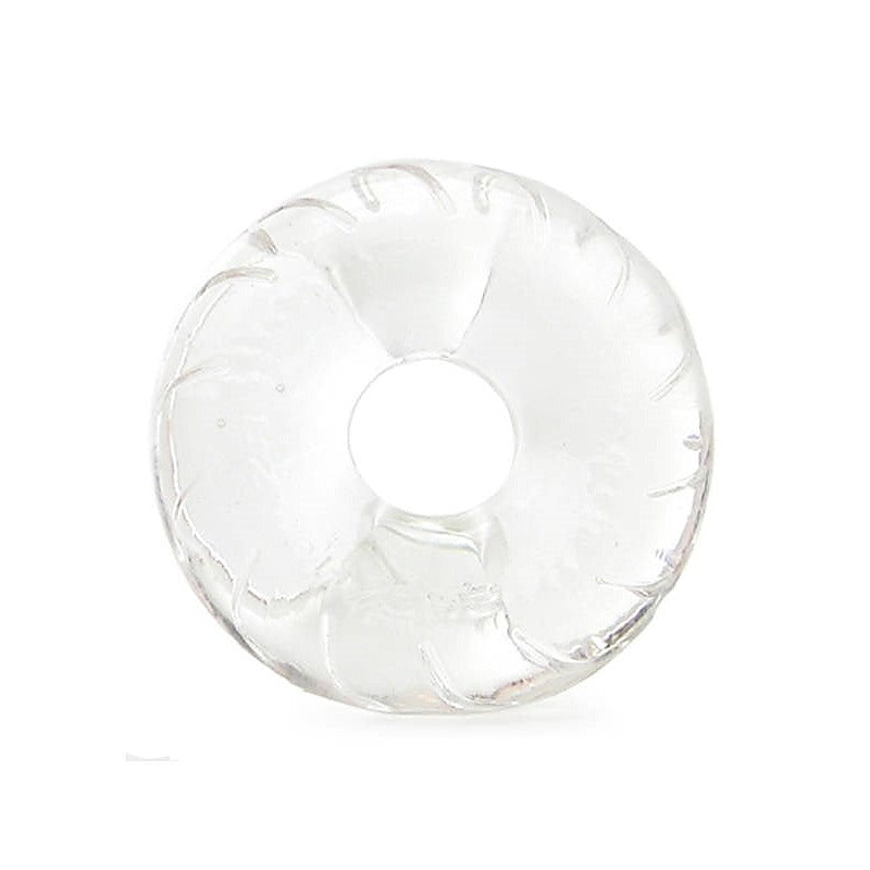 Cruiser Cock Ring by Perfect Fit - Cock Rings