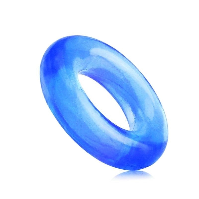 Professional-Grade The RingO by Screaming O - Cock Rings