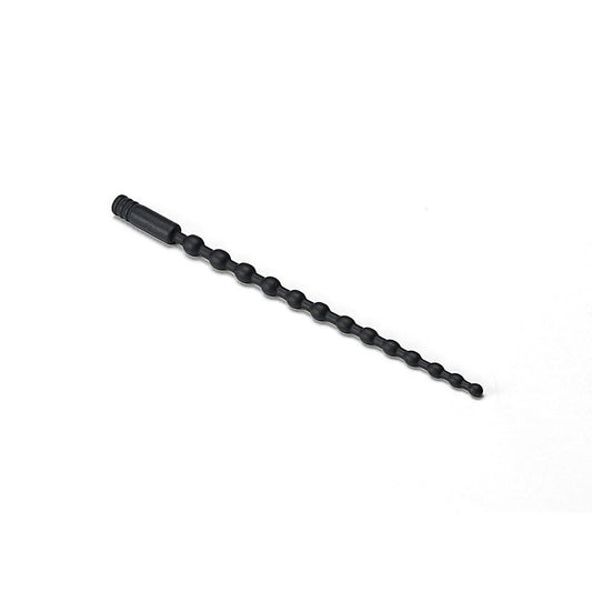 Depth Charge Urethral Play Sound by Sport Fucker - Penis Plugs