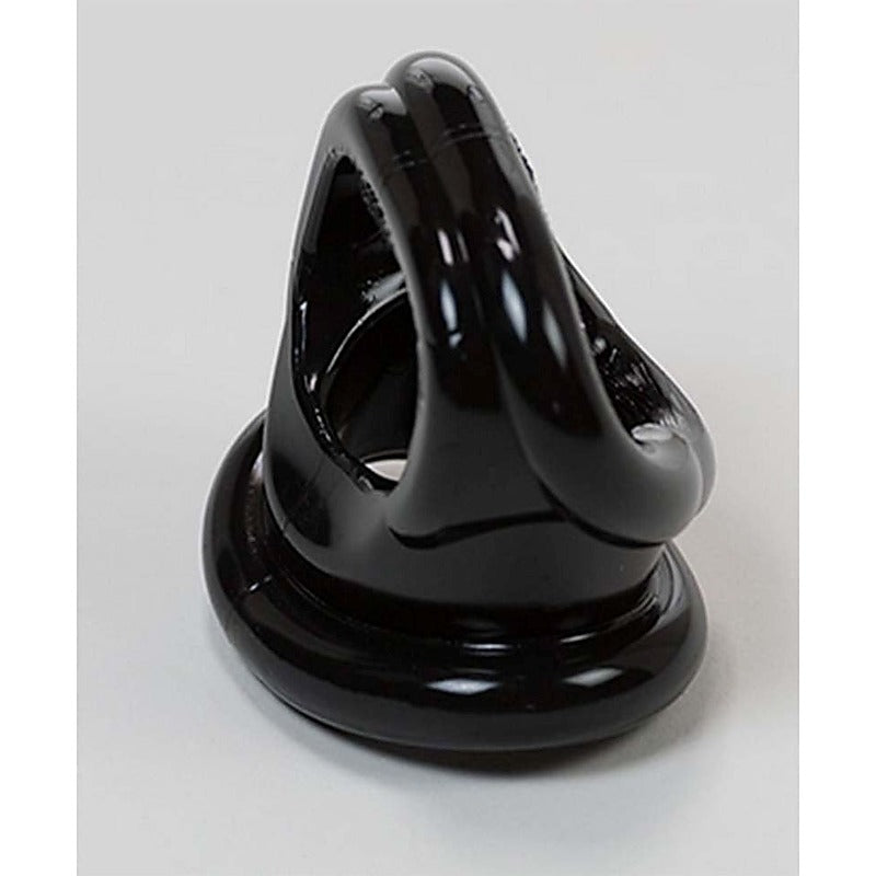 The Cock Harness by Sport Fucker - Cock Rings