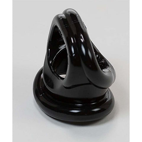 The Cock Harness by Sport Fucker - Cock Rings