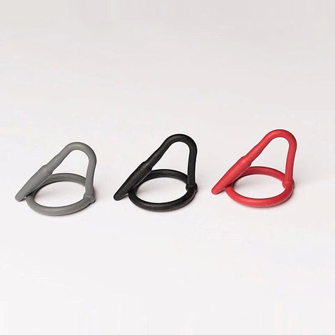 Cock Plug by Sport Fucker - Penis Plugs