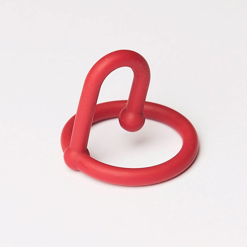 Cum Stopper by Sport Fucker - Penis Plugs