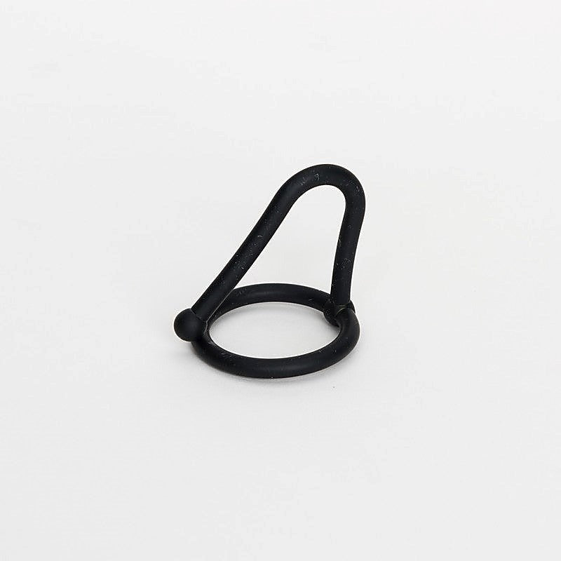 Cum Stopper by Sport Fucker - Penis Plugs
