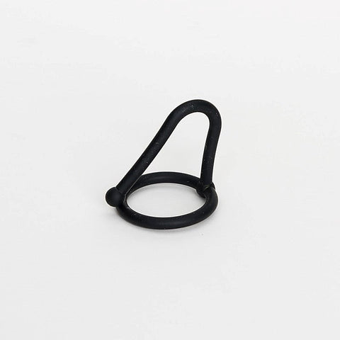 Cum Stopper by Sport Fucker - Penis Plugs