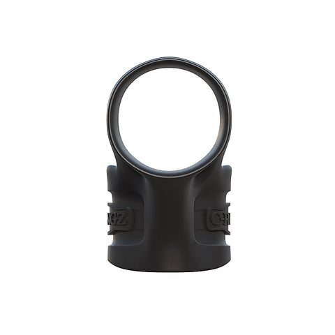 Mr. Big Cock Ring and Ball Stretcher by Pipedream Products - Cock Rings